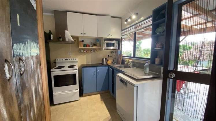 152A PUKEMAPU ROAD Oropi_7