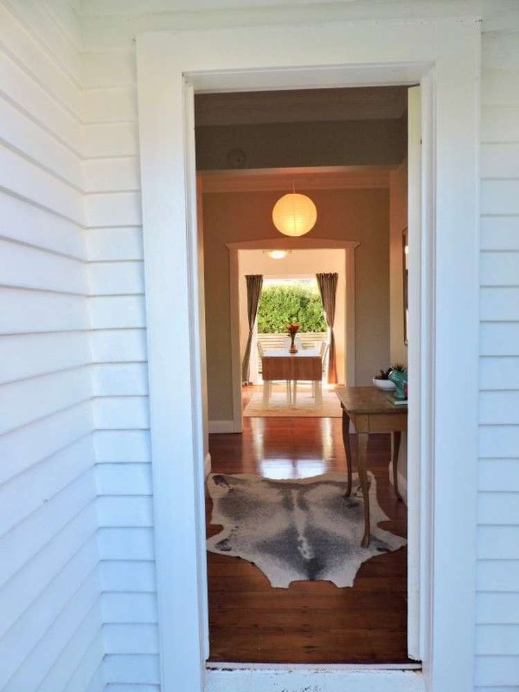 21b Tuki Street Titahi Bay_10