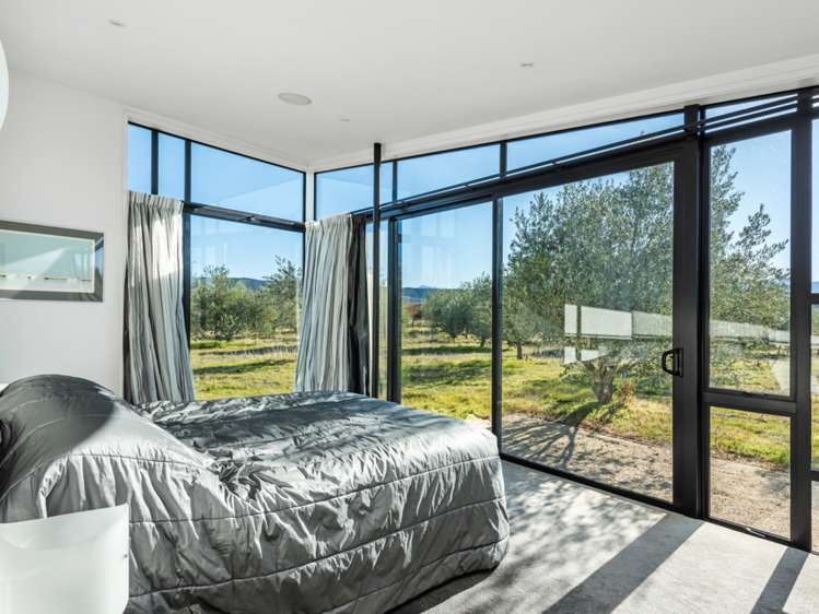 238 Shandon Road Waihopai Valley_15