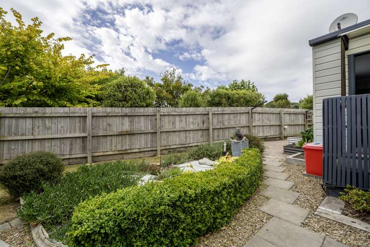 28 Appleby Street Hampden_23