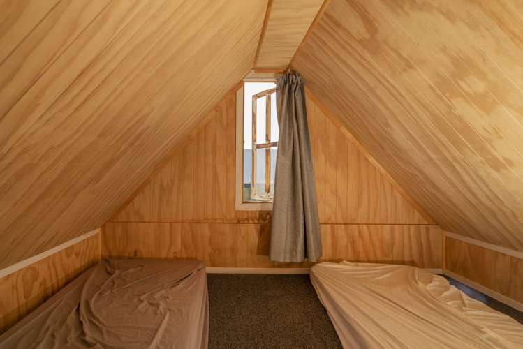 34 Sheppard Avenue Pauanui_19