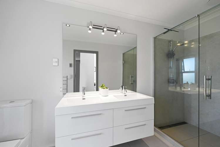 6 Michael Terrence Place Flagstaff_11