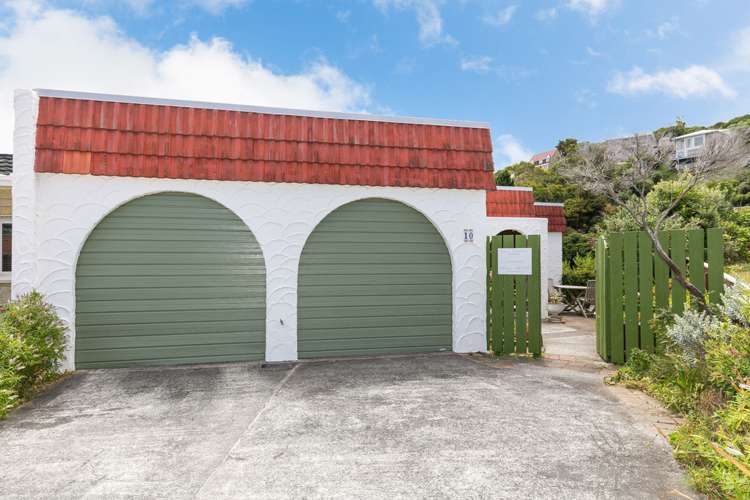 10 Houston Grove Miramar_15