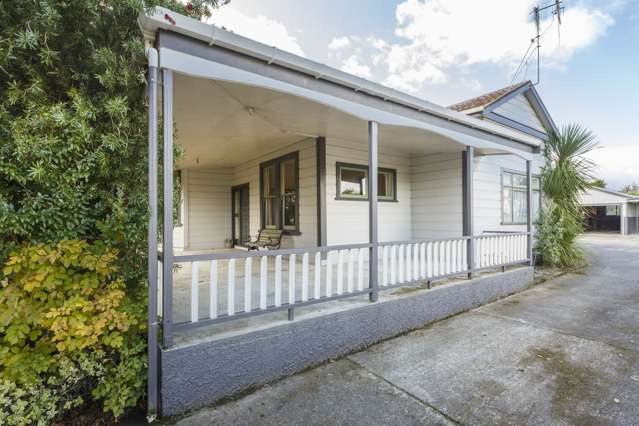 33 East Street Feilding_4