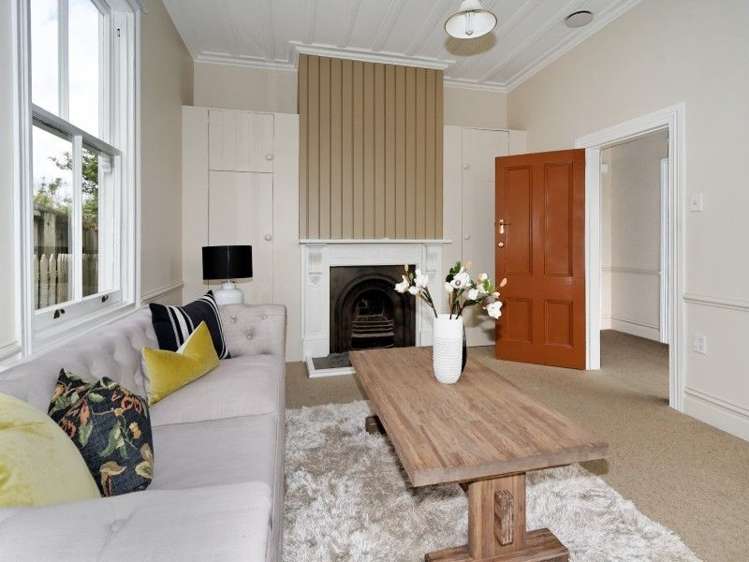 41 Rosier Road Glen Eden_5