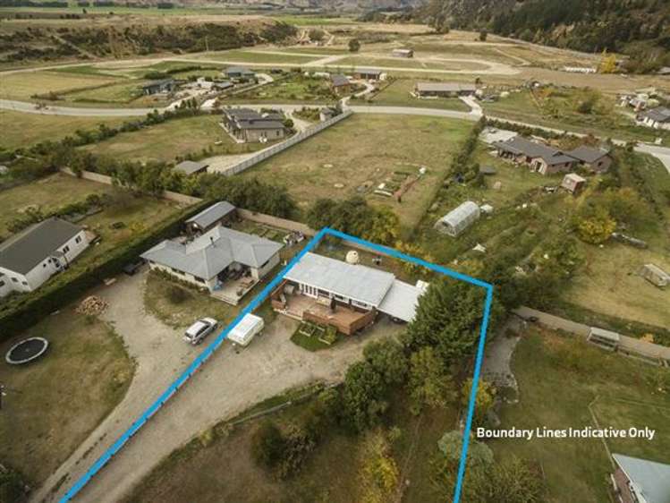 41 Hopkins Street Luggate_19