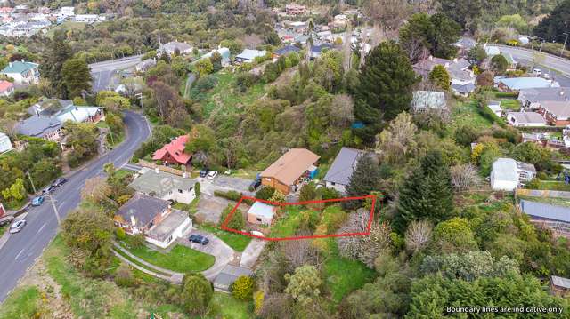 25a Fea Street Dalmore_2