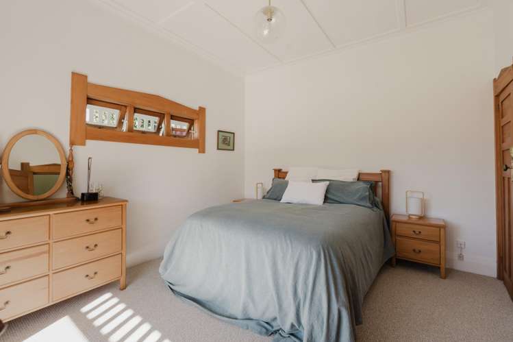 57 Goulstone Road Whakatane_15