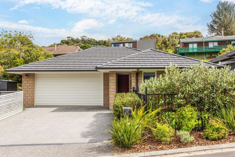 27 Mooring Close Whitby_28