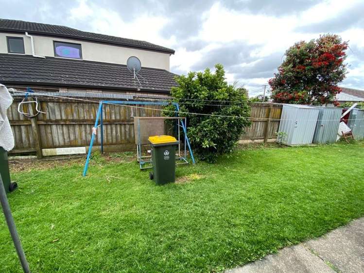 7/12 Reagan Road Papatoetoe_5