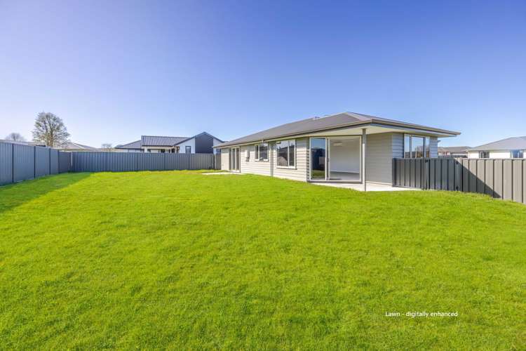 33 Belgrove Drive Waipukurau_12