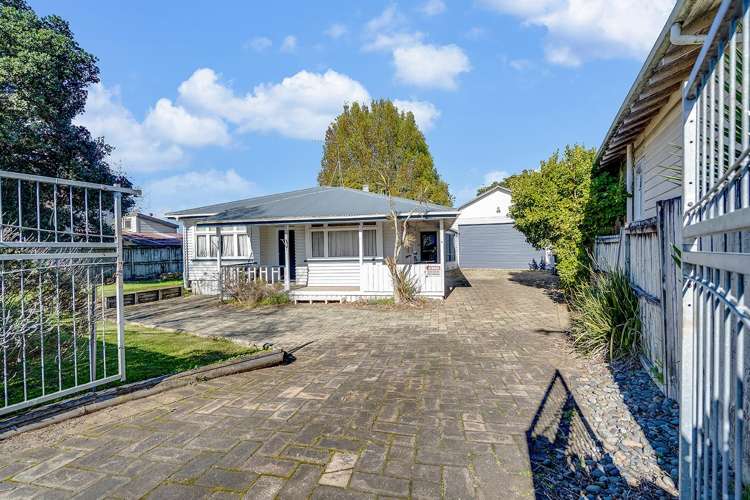 5 Wye Street Frankton_28