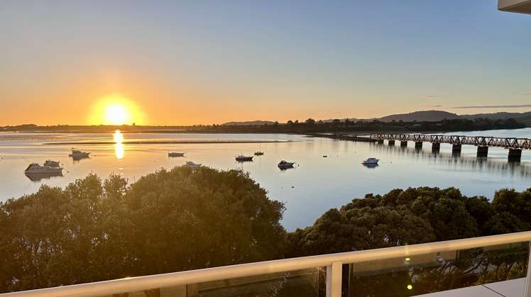 604/72 Devonport Road Tauranga Central_22