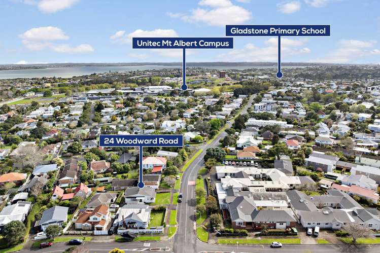 24 Woodward Road Mt Albert_19