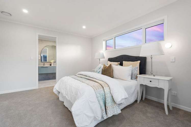 19 Fallowdown Street Milldale_21