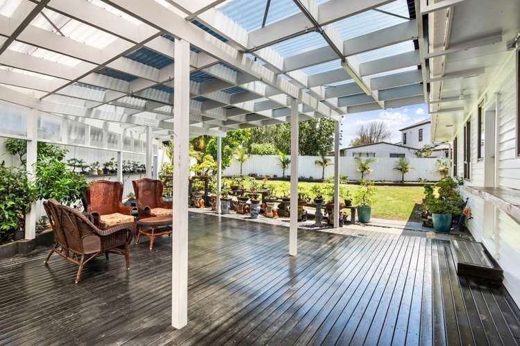 5 Allen Road Mt Wellington_9