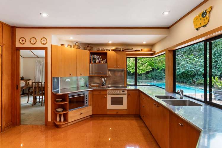 23 & 25 McNally Road Pukekohe_13