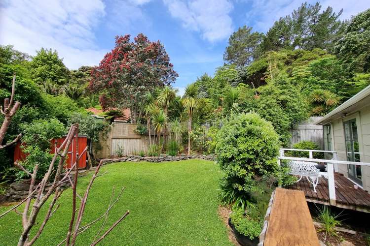 25A Frederick Street Coromandel_5