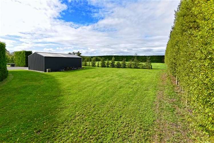 804 Waterholes Road Rolleston_24