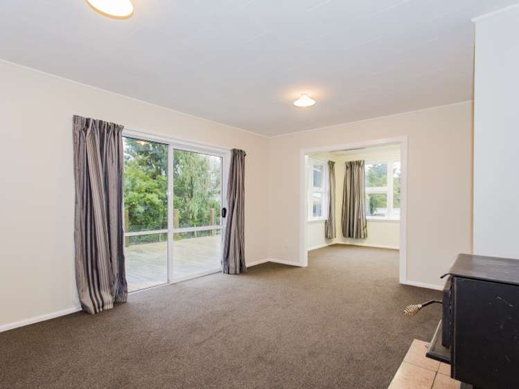 53 Burnett Street Oxford_5