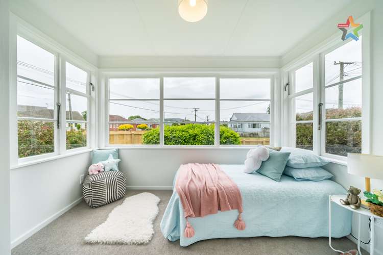 43 Benge Crescent Naenae_11