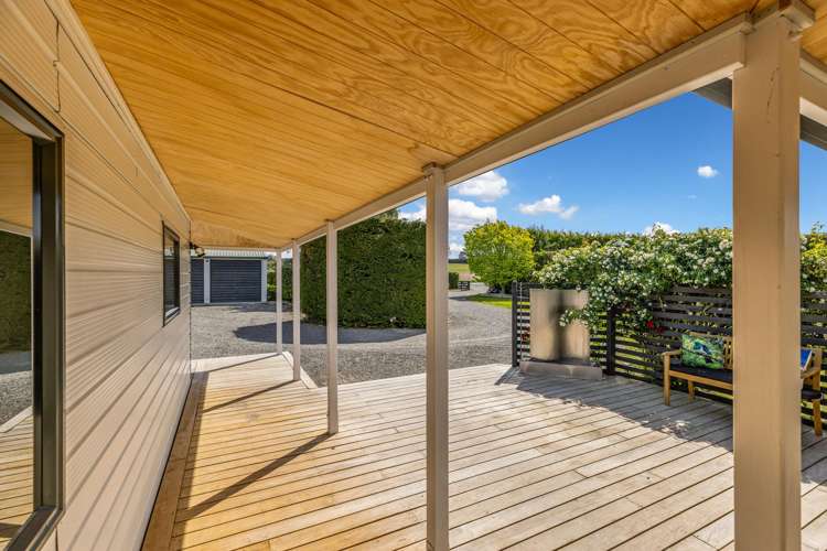 87 Balcairn Amberley Road, Balcairn Amberley_16