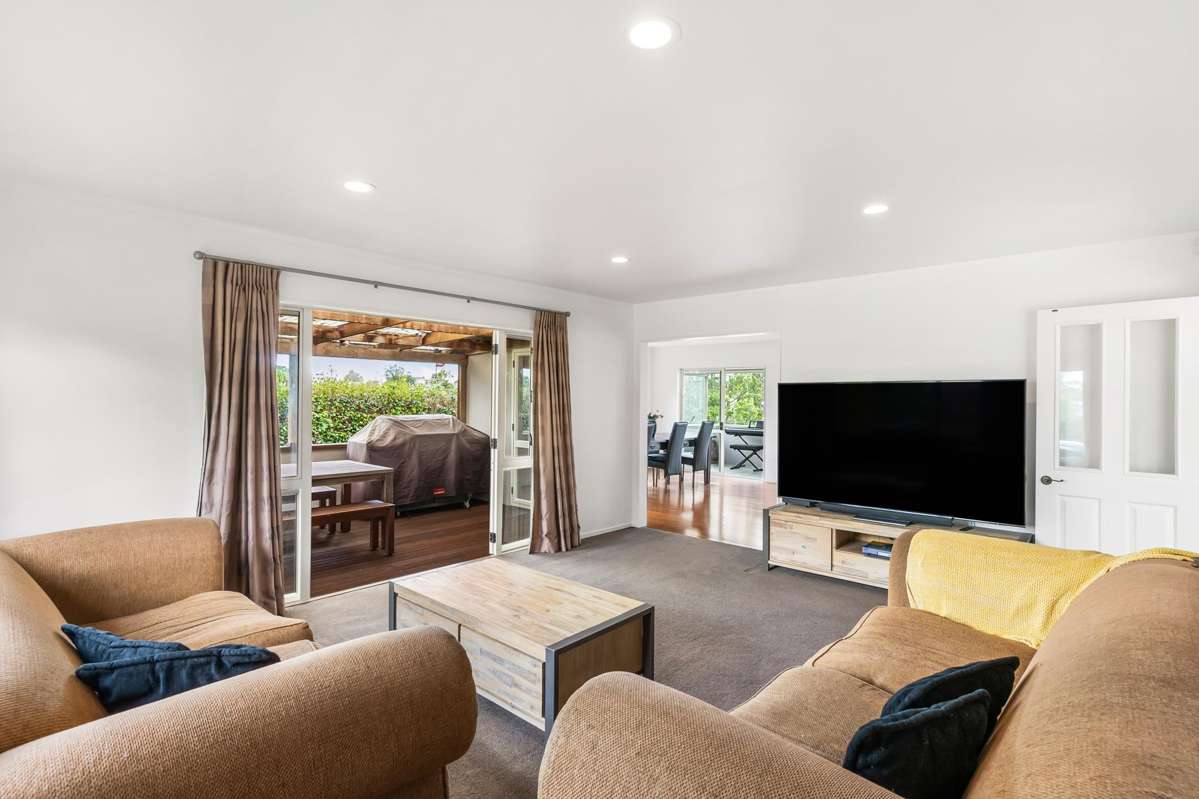 126 Waipuna Road East_1