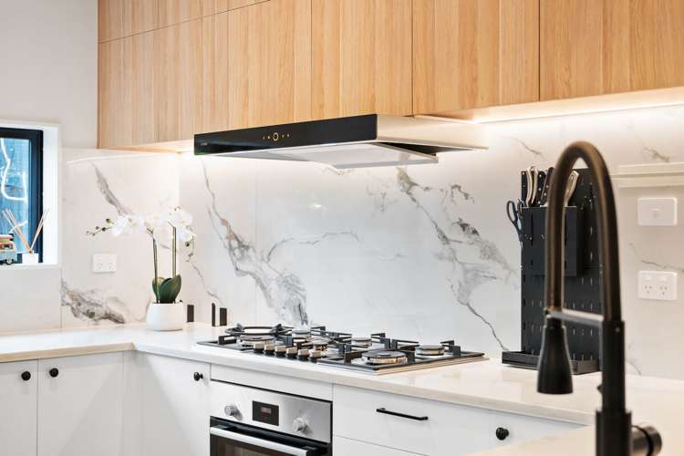 51 Kea Road Silverdale_16