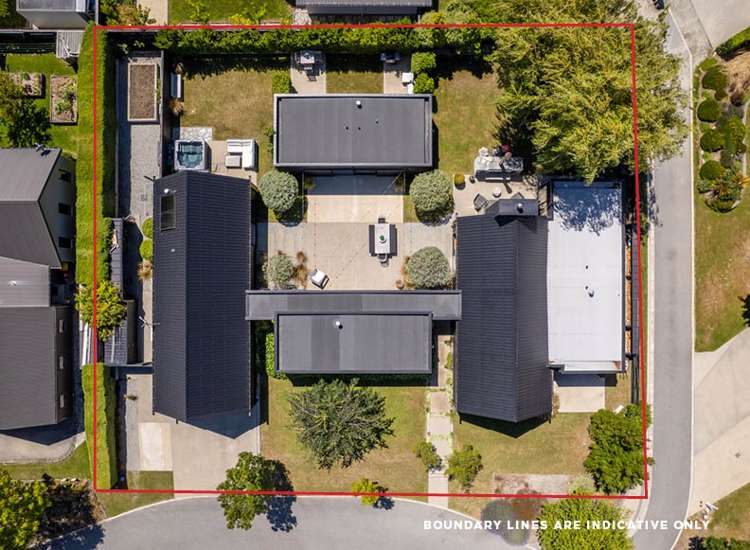 1 Larkins Way Arthurs Point_30