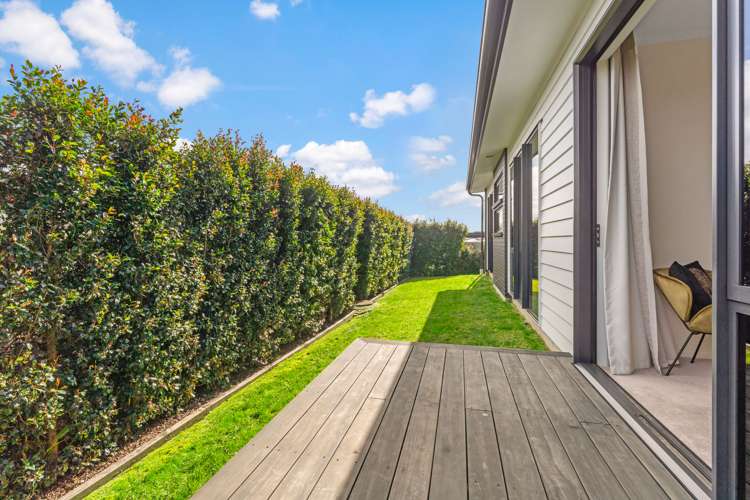 11 Jonah Lomu Drive Paerata_26