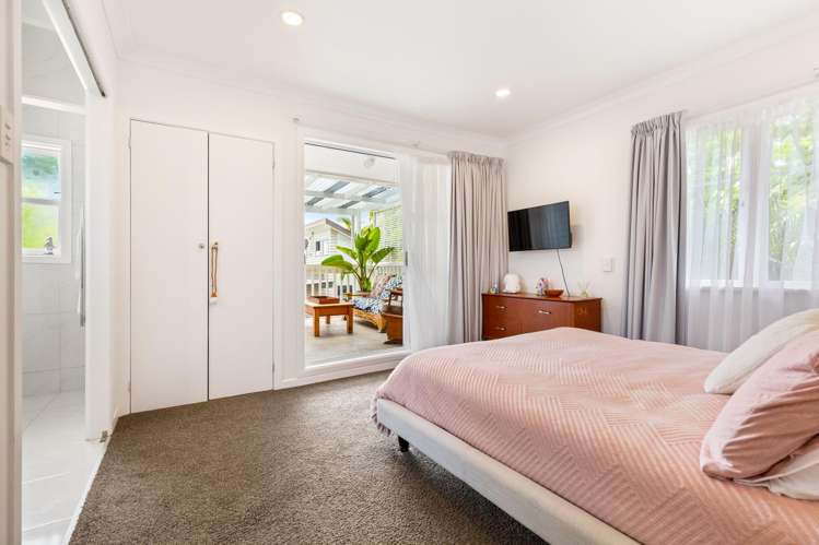 46 Renata Crescent Te Atatu Peninsula_13