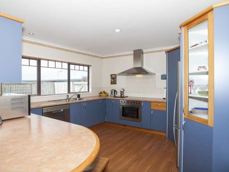 24 Washington Parade Milson_6