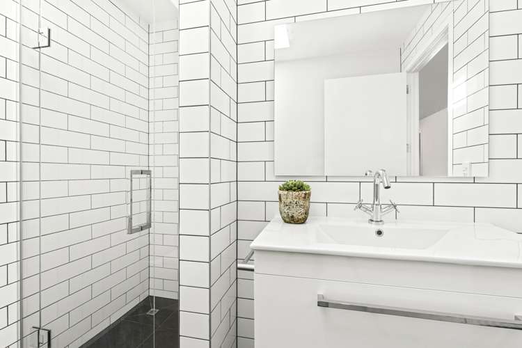 32 Awanui Crescent Matakana_24