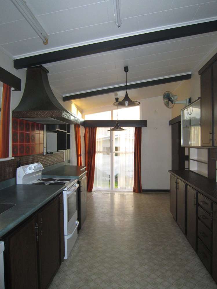 16 Barkes Place Mount Roskill_12