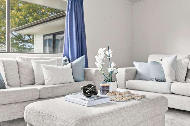 20a Kowhai Street Castlecliff_4