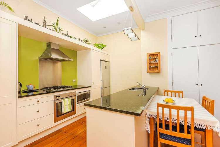 15 Aparima Avenue Miramar_10