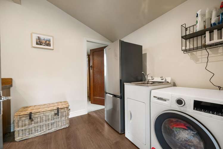 113 Cambrian Road Cambrian_23