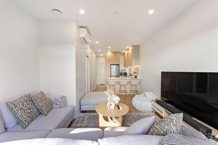 17 Sultan Street Ellerslie_15