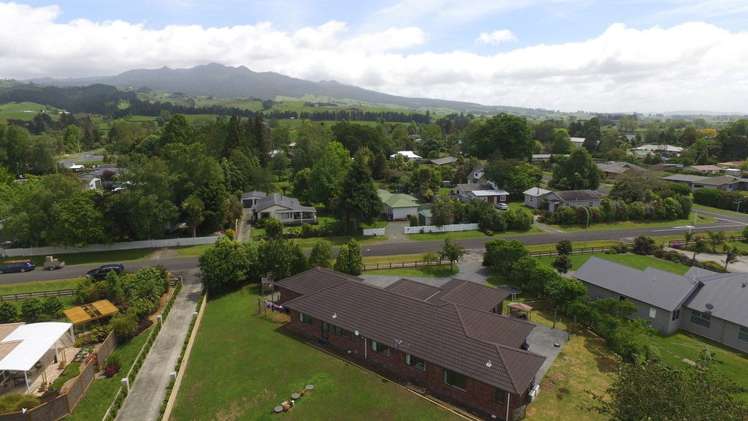 511 Ross Street Pirongia_17