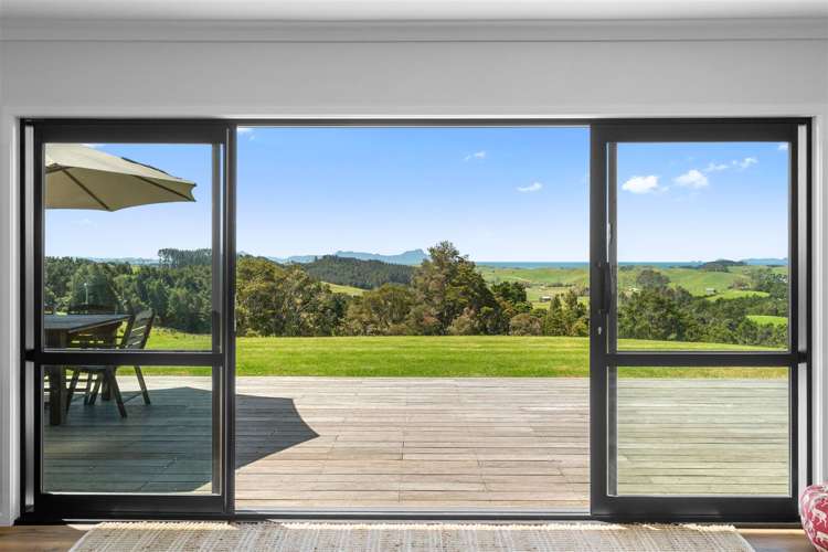 440 Glenmohr Road Waipu_7