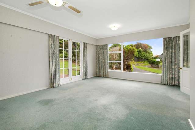 62 Saint Johns Terrace Tawa_4