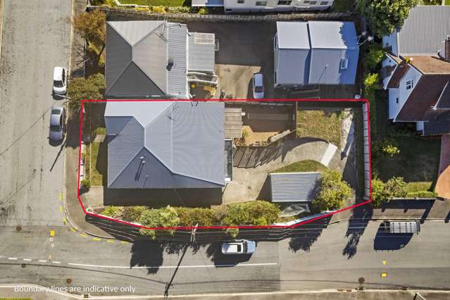 16 Tamar Street Island Bay_3