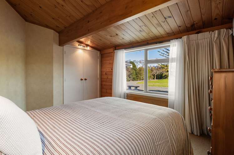 168 Te Kawa Road Te Awamutu_20