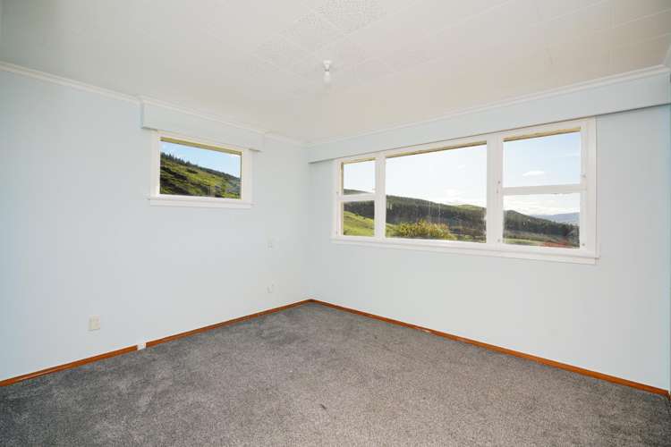 189 Heenan Road Opio_10