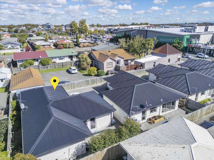 4/100 Main North Road Papanui_18
