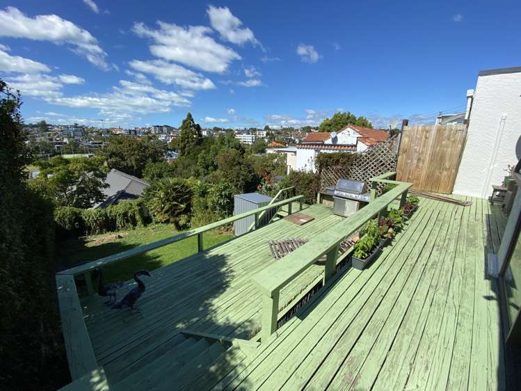1/24 Auckland Road Saint Heliers_12
