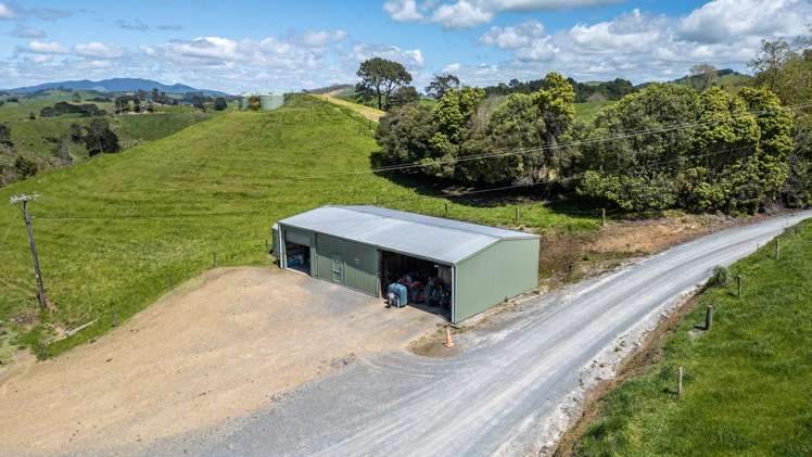 Address withheld Waikato_13