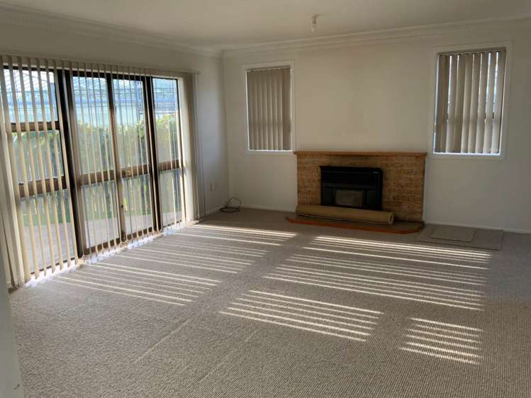 31 Appleby Road Drury_2