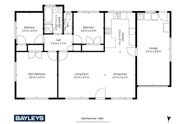 33 Regalwood Place Favona_1