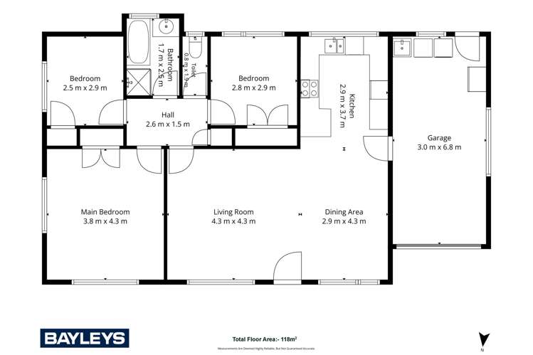 33 Regalwood Place_2